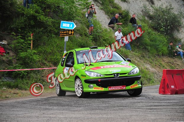 DSC_5690.jpg